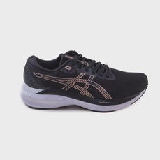 Tênis Feminino Asics Gel-Shogun ST