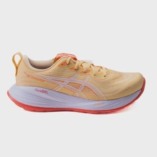 Tênis Feminino Asics Gel Cumulus 27