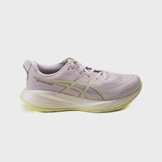 Tênis Feminino Asics Gel Cumulus 27