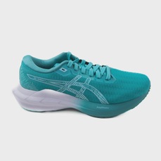 Tênis Feminino Asics Gel-Shogun 7