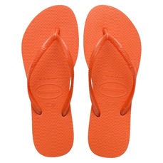 Chinelo Havaianas Sunset Slim Fc Unissex