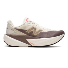 Tênis Feminino New Balance Fuelcell Rebel V5