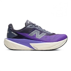 Imagem do produto Tênis Feminino New Balance Fuelcell Rebel V5 na posição 33 de 5