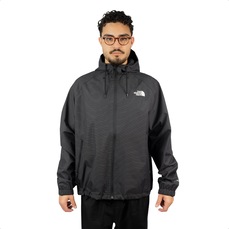 Jaqueta The North Face Novelty Tnf Rain Hood Masculino