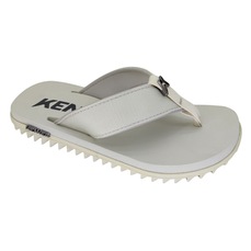 Chinelo Kenner Kivah Masculino