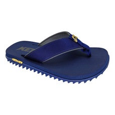 Chinelo Kenner Kivah Masculino