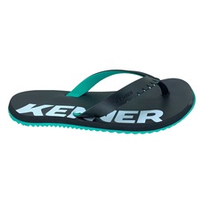 Chinelo Kenner Red Masculino