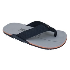 Chinelo Kenner NK6 Masculino
