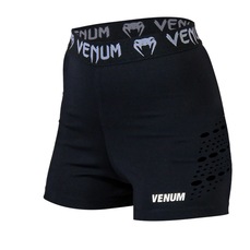 Short Venum Laser Feminino