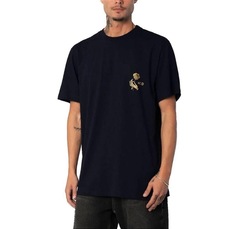 Camiseta MCD Rosa Peito WT25 Masculina
