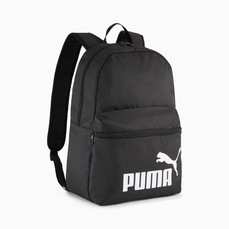 Mochila Puma Phase Unissex