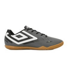 Chuteira Futsal Masculino Umbro Action UM25 GP