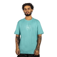Camiseta Nicoboco Bernica Masculino