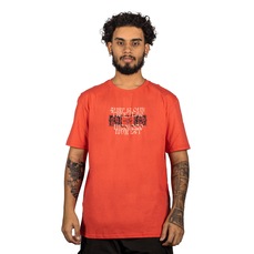 Camiseta Nicoboco Arve Masculino