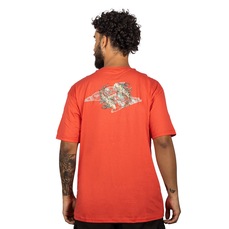 Camiseta Nicoboco River Masculino