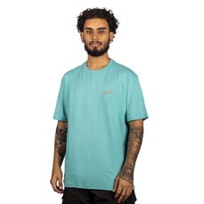 Camiseta Nicoboco River Masculino