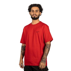 Camiseta Nicoboco Kowie Masculino