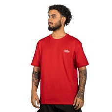 Camiseta Nicoboco Spero Masculino