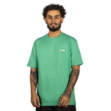 Camiseta Nicoboco Spero Masculino