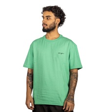 Camiseta Nicoboco Badlands Masculino
