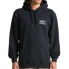 Blusão de Moletom Volcom Watanite WT25 Masculino