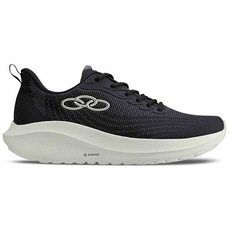 Tênis Feminino Olympikus  Acqua