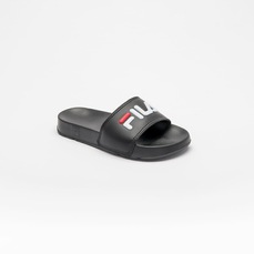 Chinelo Infantil Fila Drifter