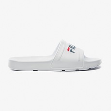 Chinelo Slide Masculino Fila Sleek