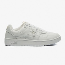 Tênis Feminino Fila ACD Classic