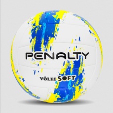 Bola de Vôlei Penalty Soft XXIII