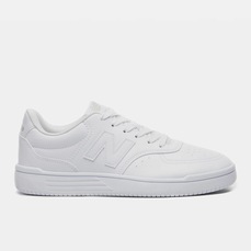 Tênis Unissex New Balance BB80