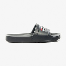 Chinelo Slide Unissex Fila  Sleek