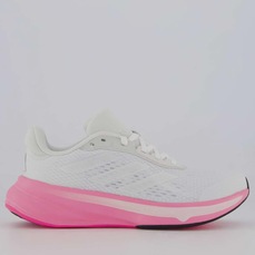 Tênis Feminino adidas Response Super