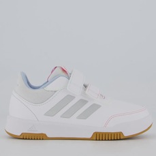 Tênis Infantil adidas Tensaur Sport 2.0 FC