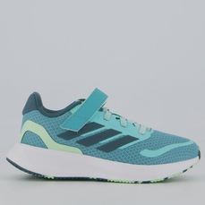 Tênis Infantil adidas Runfalcon 5