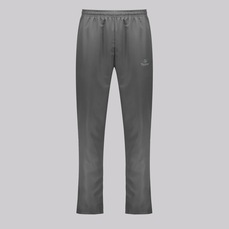 Calça Topper Tactel Masculina