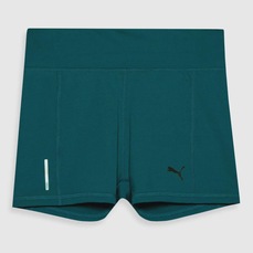 Shorts Puma Train Favorite 3 - Feminino