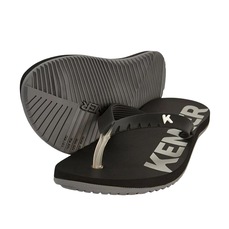 Chinelo Kenner Red Masculino