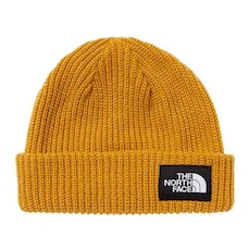 Gorro The North Face Salty Lined Adulto