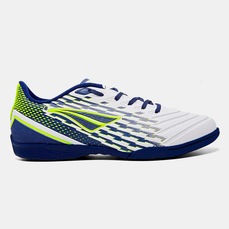 Chuteira Futsal Adulto Penalty Garra Y-2.0