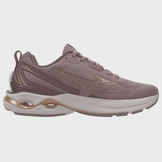 Tênis Feminino Mizuno Wave Dynasty 7