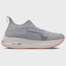 Tênis Feminino Mizuno Neo Zen