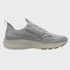 Tênis Masculino Mizuno Cool Ride 3