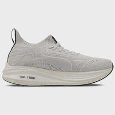 Tênis Masculino Mizuno Neo Zen