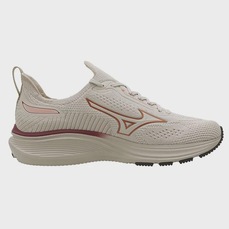 Tênis Feminino Mizuno Cool Ride 3