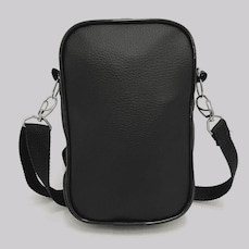 Shoulder Bag Corinthians FutFanatics Premium