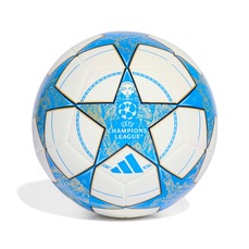Bola Futebol de Campo adidas Training UCL 2026