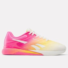 Tênis Feminino Reebok Nano X5