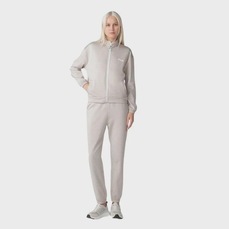 Agasalho Fila Essential Blend Feminino