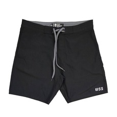 Bermuda Wss Brasil Tactel Masculina